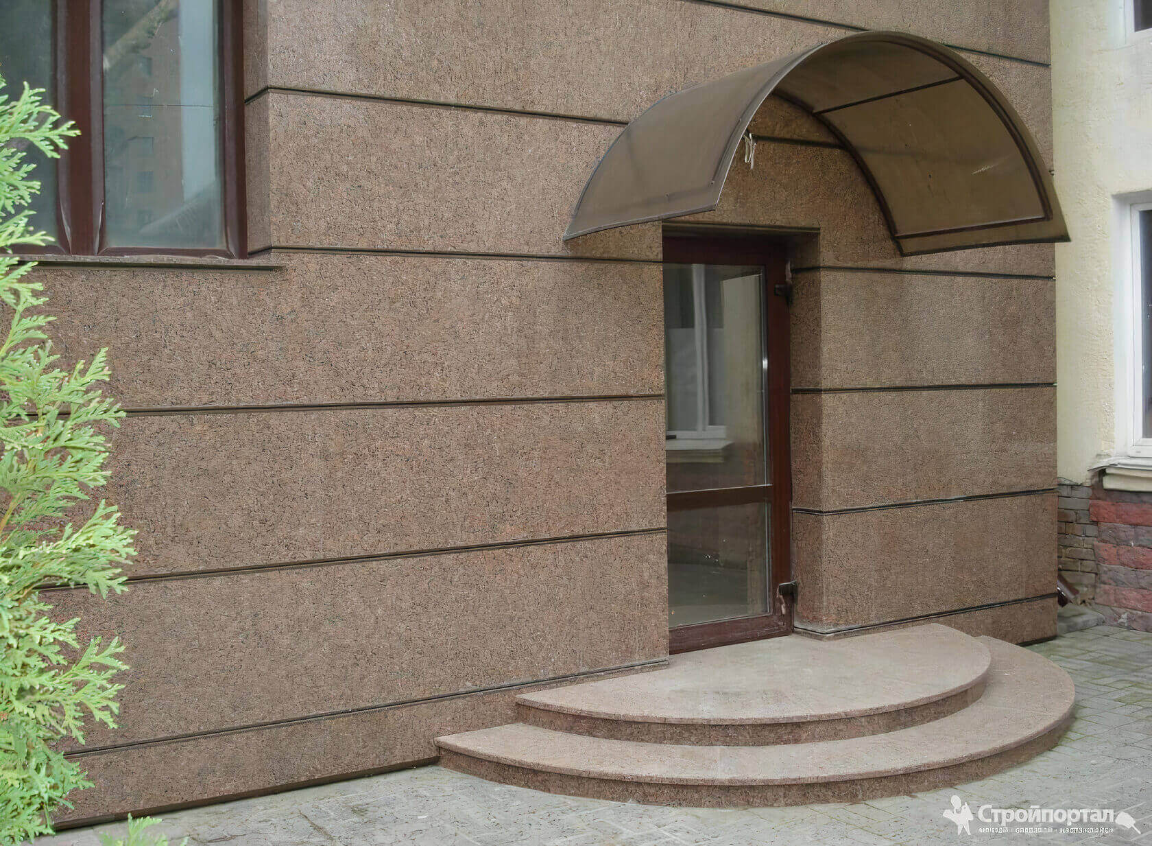 Изготавливаем до 17 000 м² продукции в месяц в Никольском